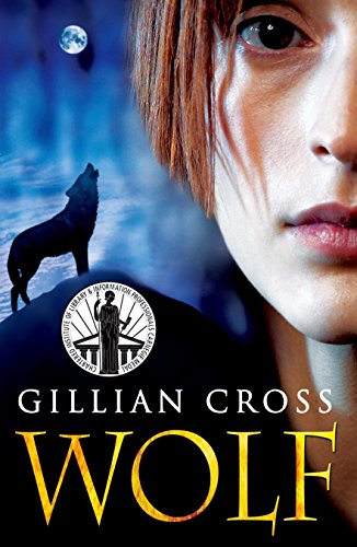 Wolf von Oxford University Press