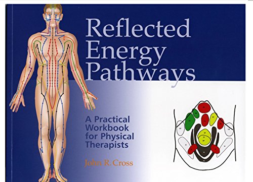 Reflected Energy Pathways: A Practical Workbook for Physical Therapists