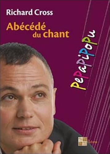 Abécédé du chant