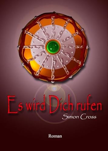 Es wird Dich rufen