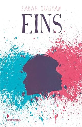 Eins Eins