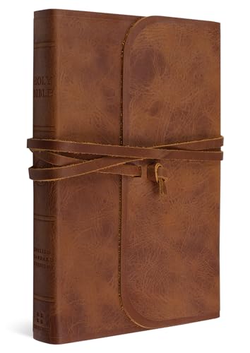 ESV Thinline Bible