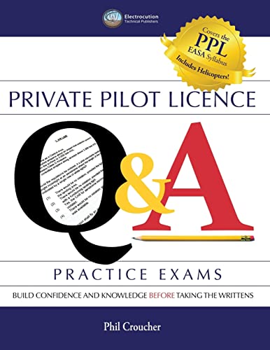 PPL Q and A von CREATESPACE