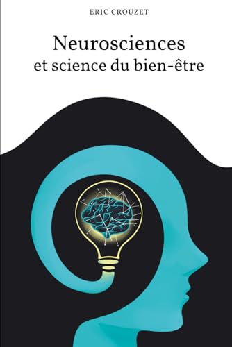 Neurosciences et Science du Bien-être von AFNIL