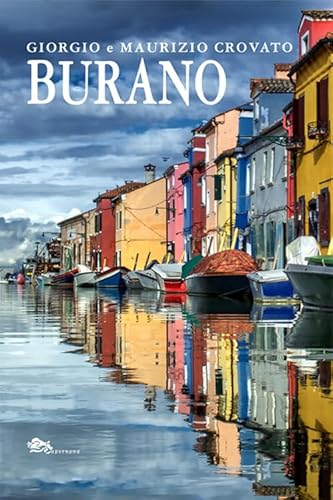 Burano (Storia di Venezia)