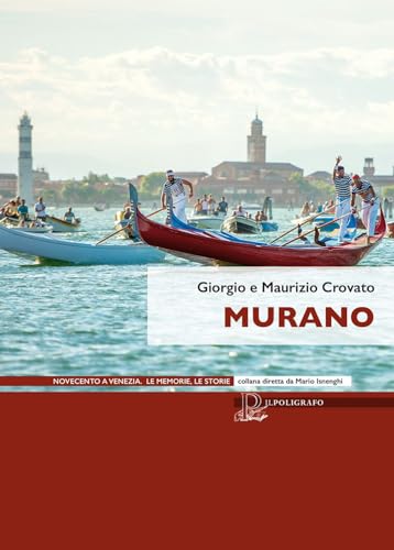 Murano