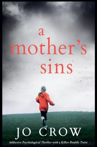 A Mother's Sins von Relay Publishing