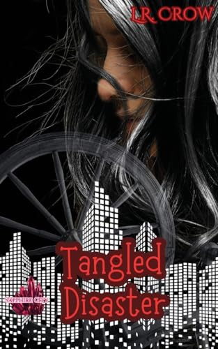 Tangled Disasters von Phoenix Voices Publishing