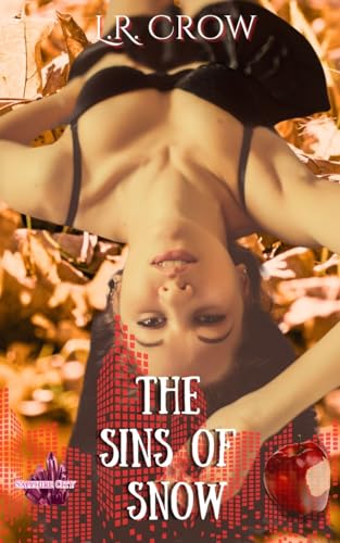 The Sins of Snow von Phoenix Voices Publishing