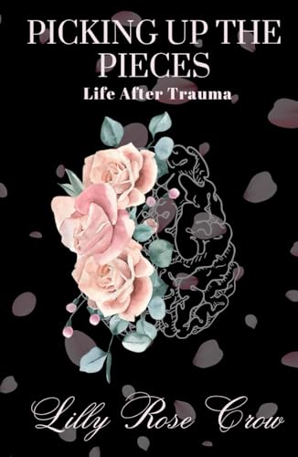 Picking Up The Pieces: Life After Trauma