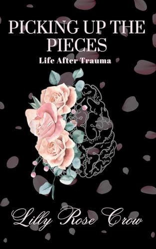 Picking Up The Pieces: Life After Trauma von Independently published