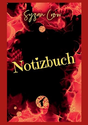 Notizbuch von BoD – Books on Demand