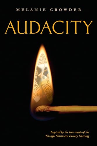 Audacity von Speak