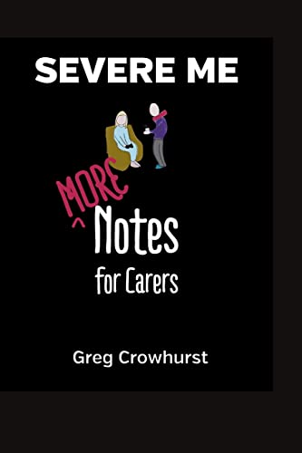 More Notes For Carers von Lulu