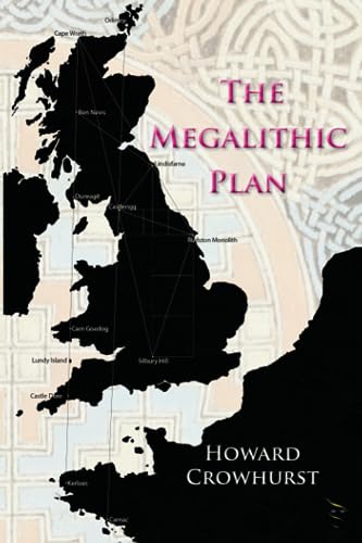 The Megalithic Plan von Epistemea