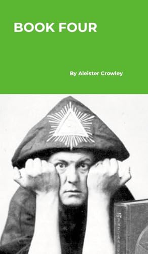 Book Four von A Yesterday's World Publishing