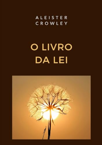 O Livro da Lei O Livro da Lei von Stargatebook