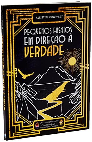 Pequenos Ensaios Em Dire o Verdade Pequenos Ensaios Em Dire o Verdade von Clube de Autores