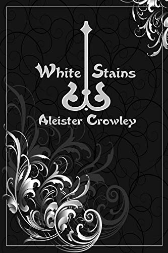 White Stains von CREATESPACE
