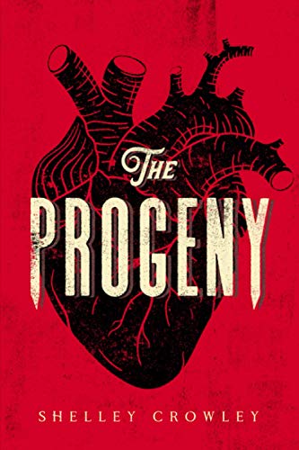 The Progeny