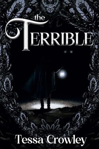 The Terrible