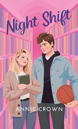 Night Shift von YaNa