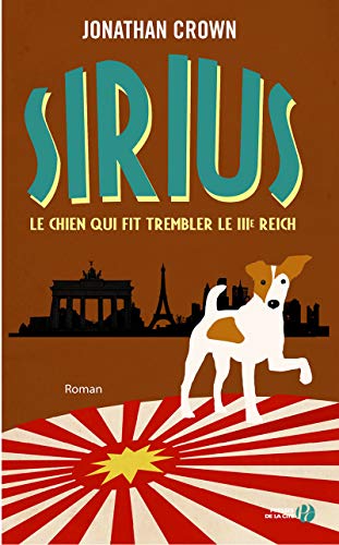 FRE-SIRIUS