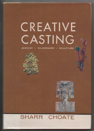 CREATIVE CASTING