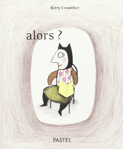 alors ? von TASCHEN