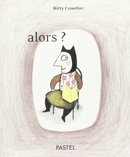 Alors ? von EDL