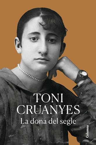 La dona del segle (NO FICCIÓ COLUMNA) von Columna CAT
