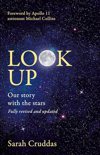 Look Up: Our story with the stars
