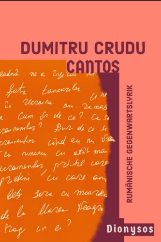 Cantos: Gedichte