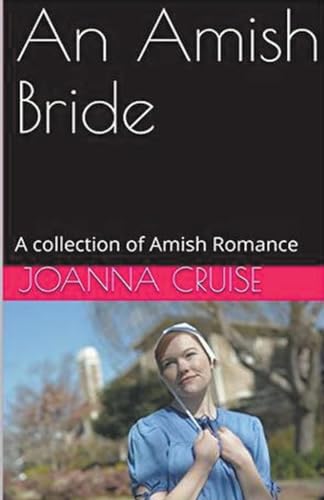 An Amish Bride von Trellis Publishing