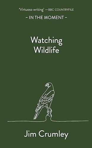 Watching Wildlife (In the Moment) von Saraband
