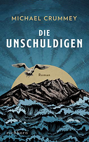 Die Unschuldigen: Roman