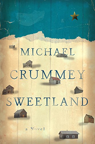 Sweetland von LIVERIGHT