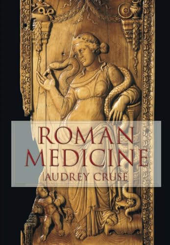 Roman Medicine Roman Medicine