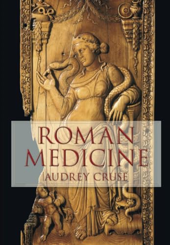 Roman Medicine