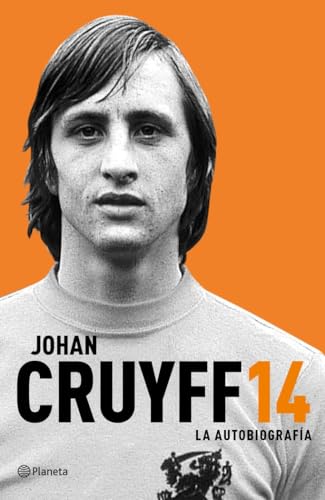 14, la autobiografía (No Ficción) von Editorial Planeta
