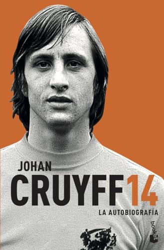 14. La autobiografía (Biografías y Memorias)