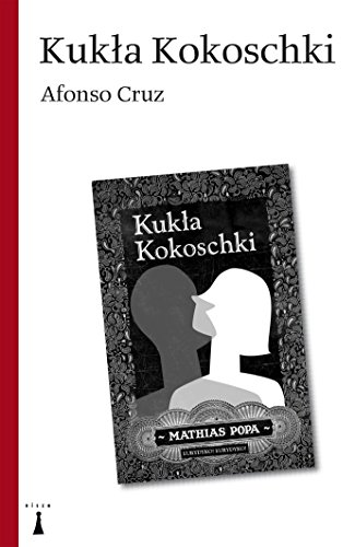 Kukła Kokoschki von Nisza