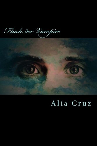 Fluch der Vampire