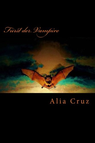 Fürst der Vampire