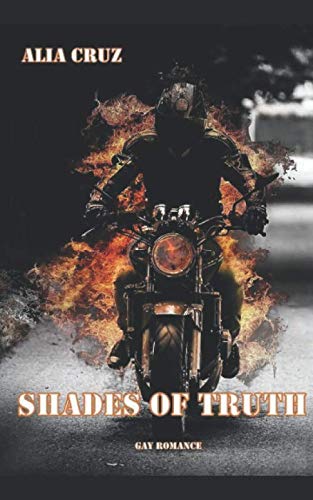 Shades of Truth von Independently published