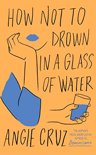 How Not to Drown in a Glass of Water von John Murray