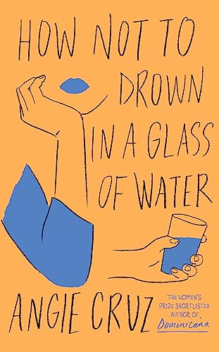 How Not to Drown in a Glass of Water von John Murray