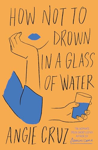 How Not to Drown in a Glass of Water von John Murray