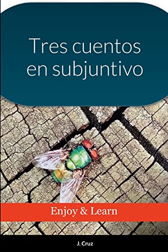 Tres cuentos en subjuntivo von Lulu