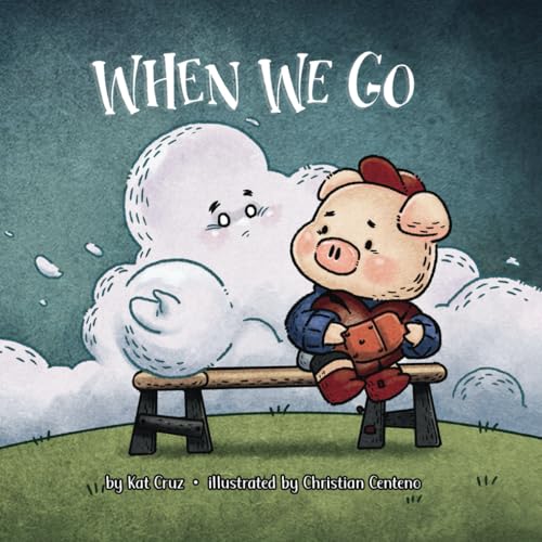When We Go